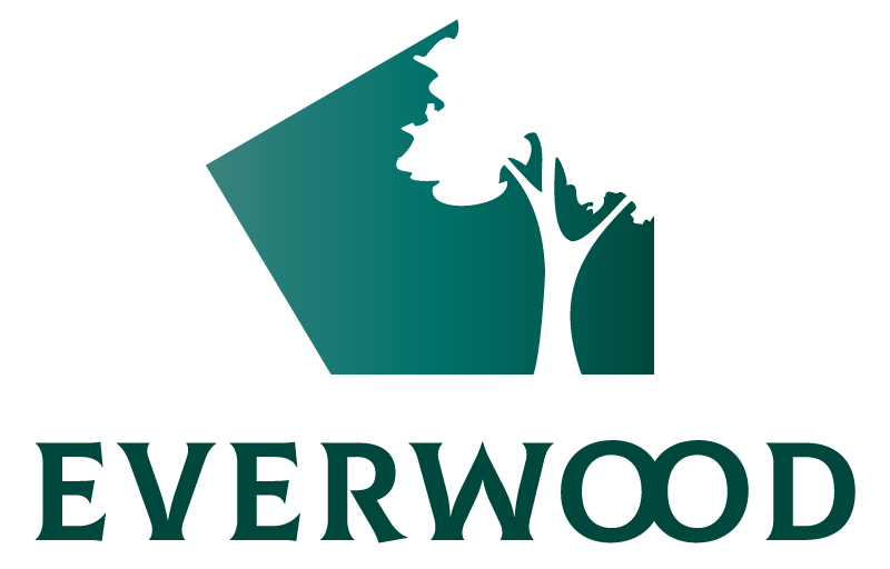 Everwood