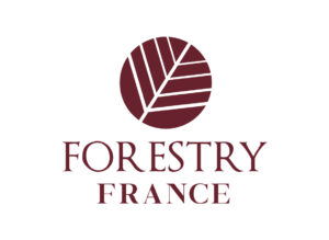 Forestry France