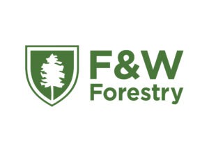 F&W Forestry