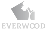 Everwood