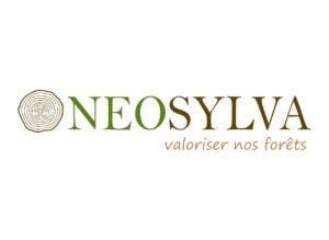Neosylva